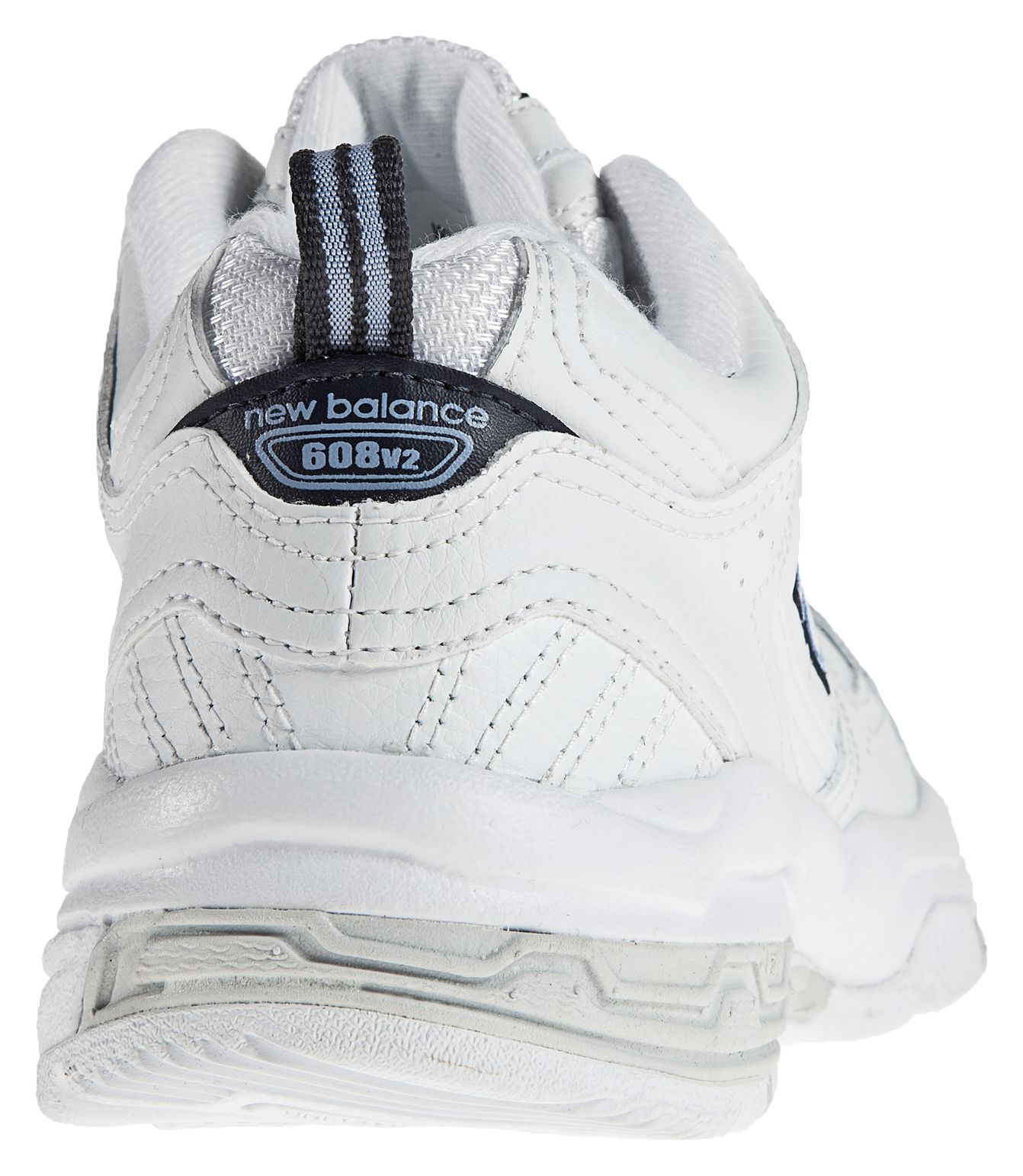 new balance wx608 wt