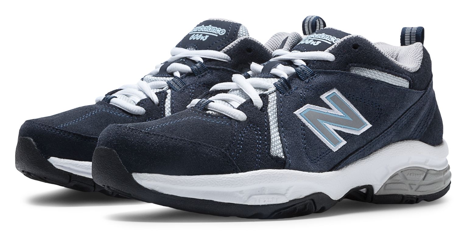 new balance 608v3 women's