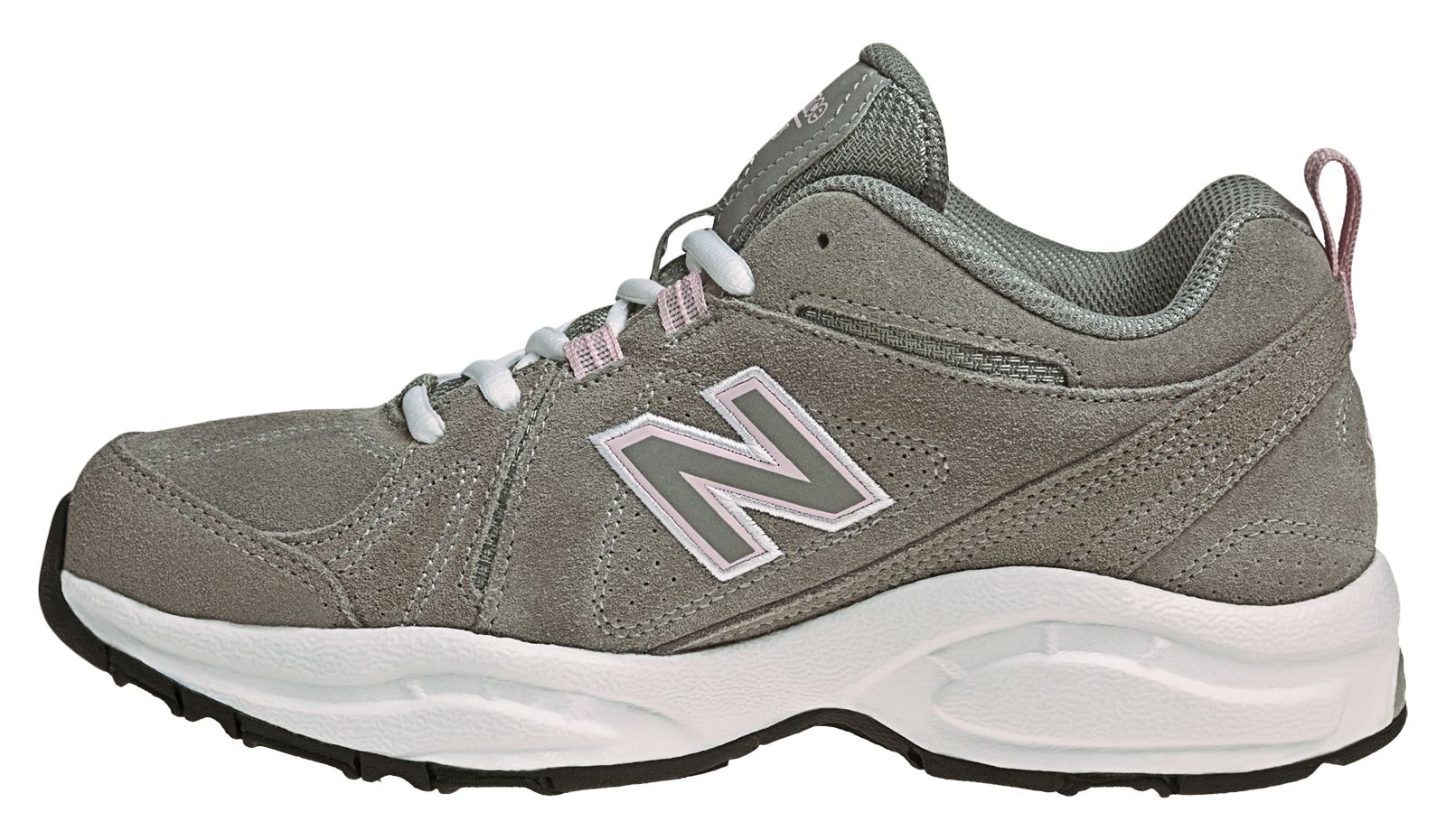 new balance 608v3 womens