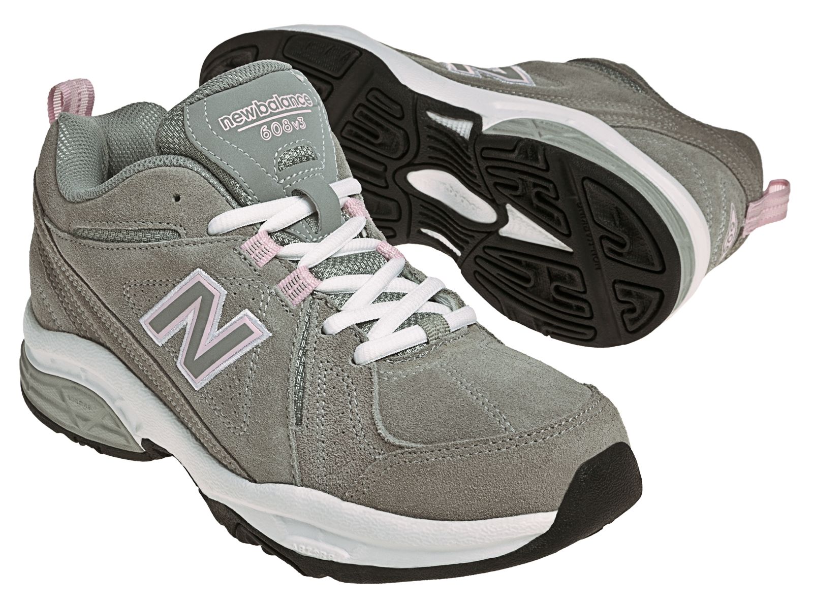 n balance outlet