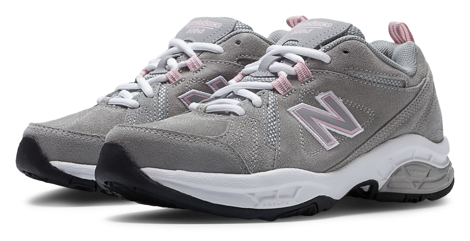new balance trainers sale womens