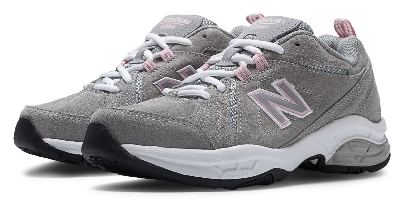 new balance 608v3 womens