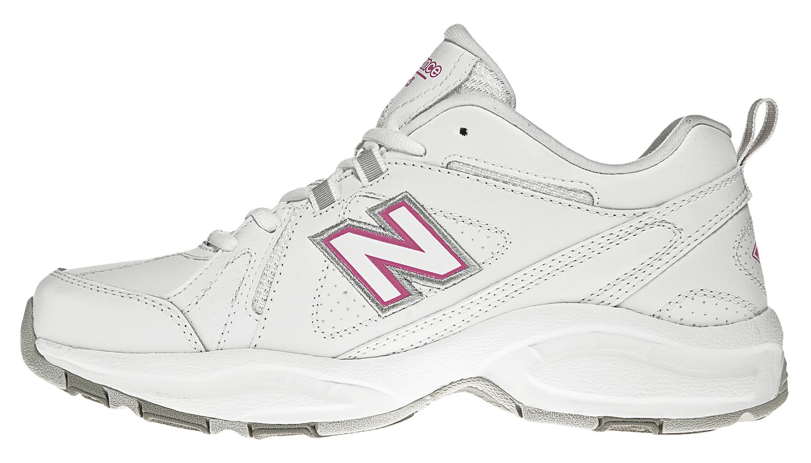 new balance cross trainers sale