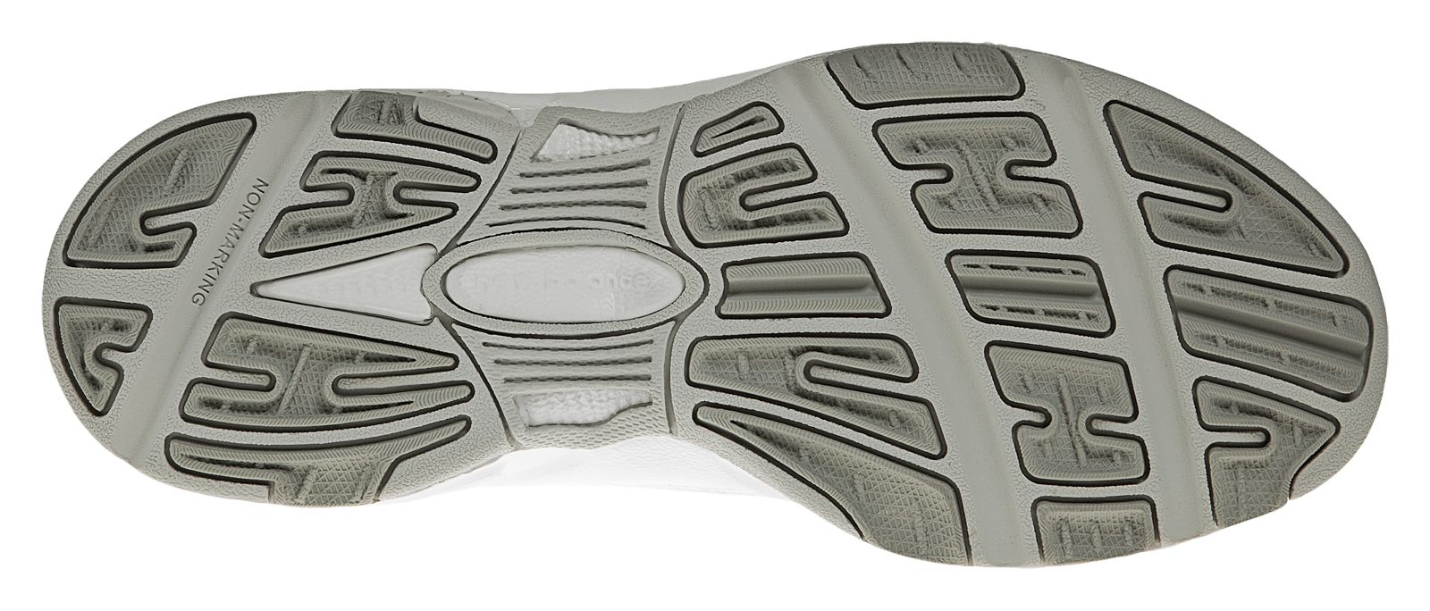 joe new balance daily deal