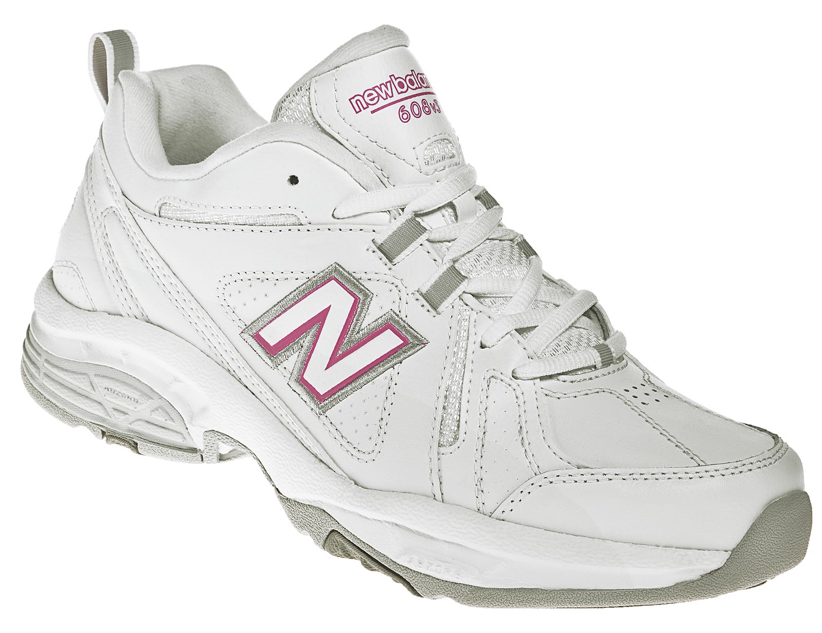 new balance 608v3 women's