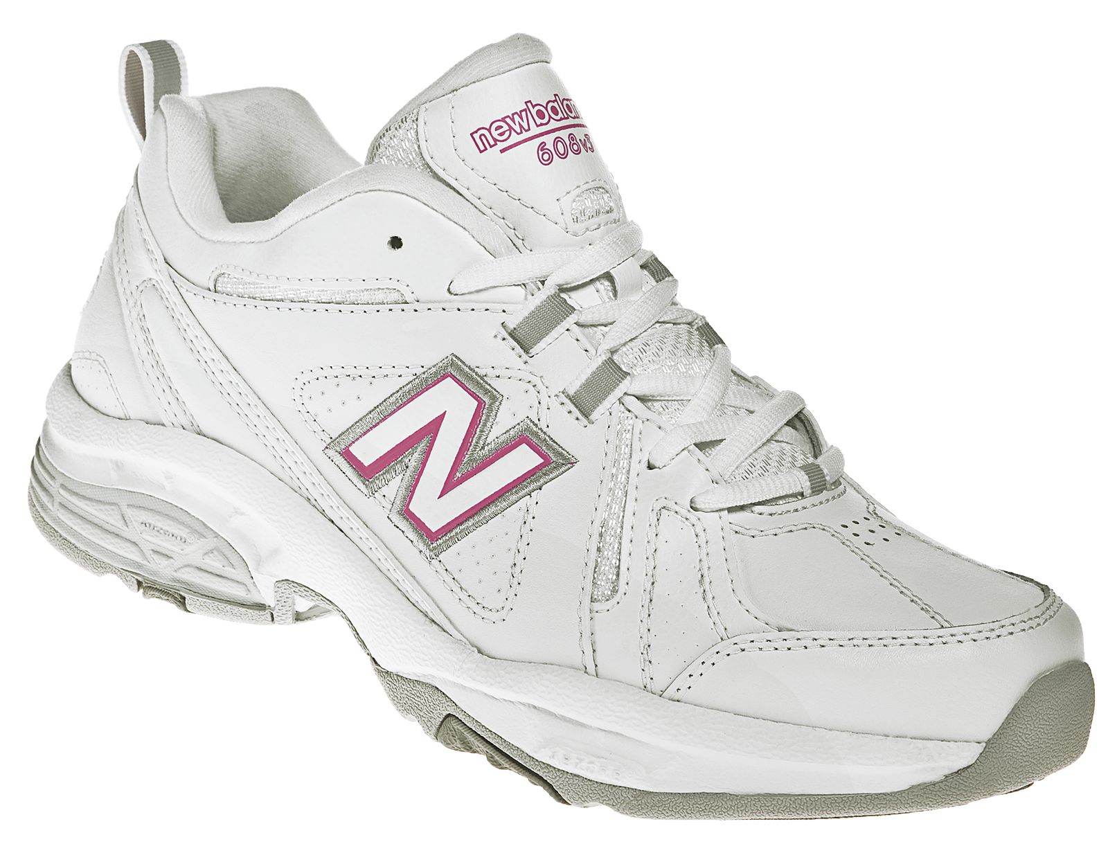 606 new balance