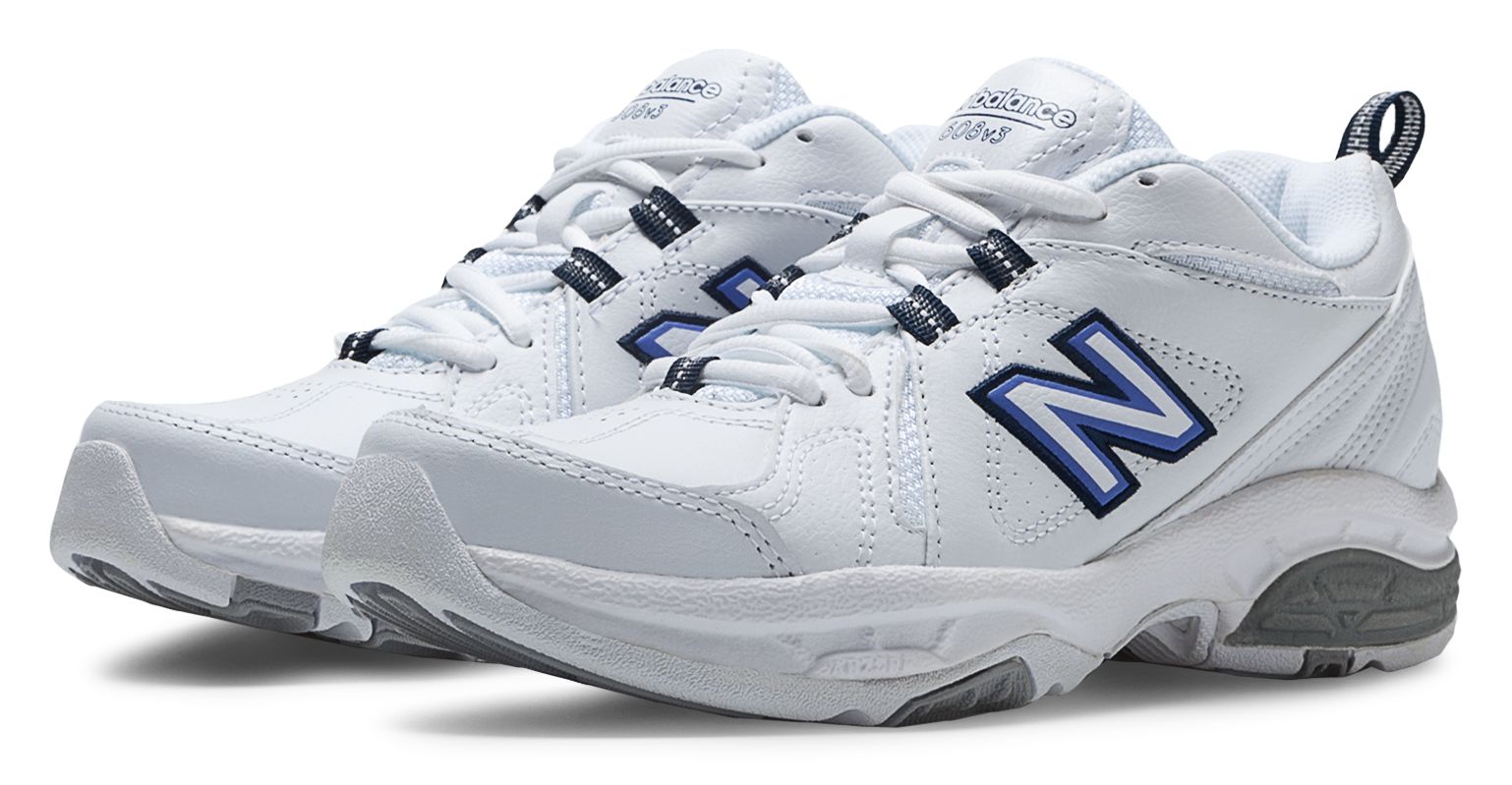 Off on WX608V3W at Joe's New Balance Outlet