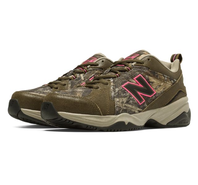 new balance 608v4 new balance 608v4