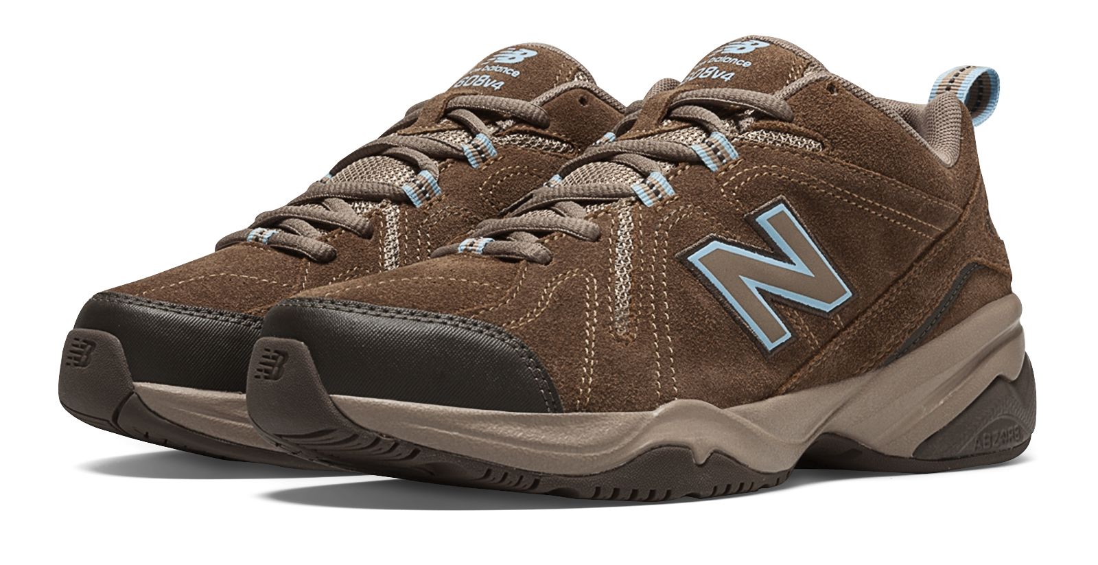 new balance women's 711v3 cross trainer