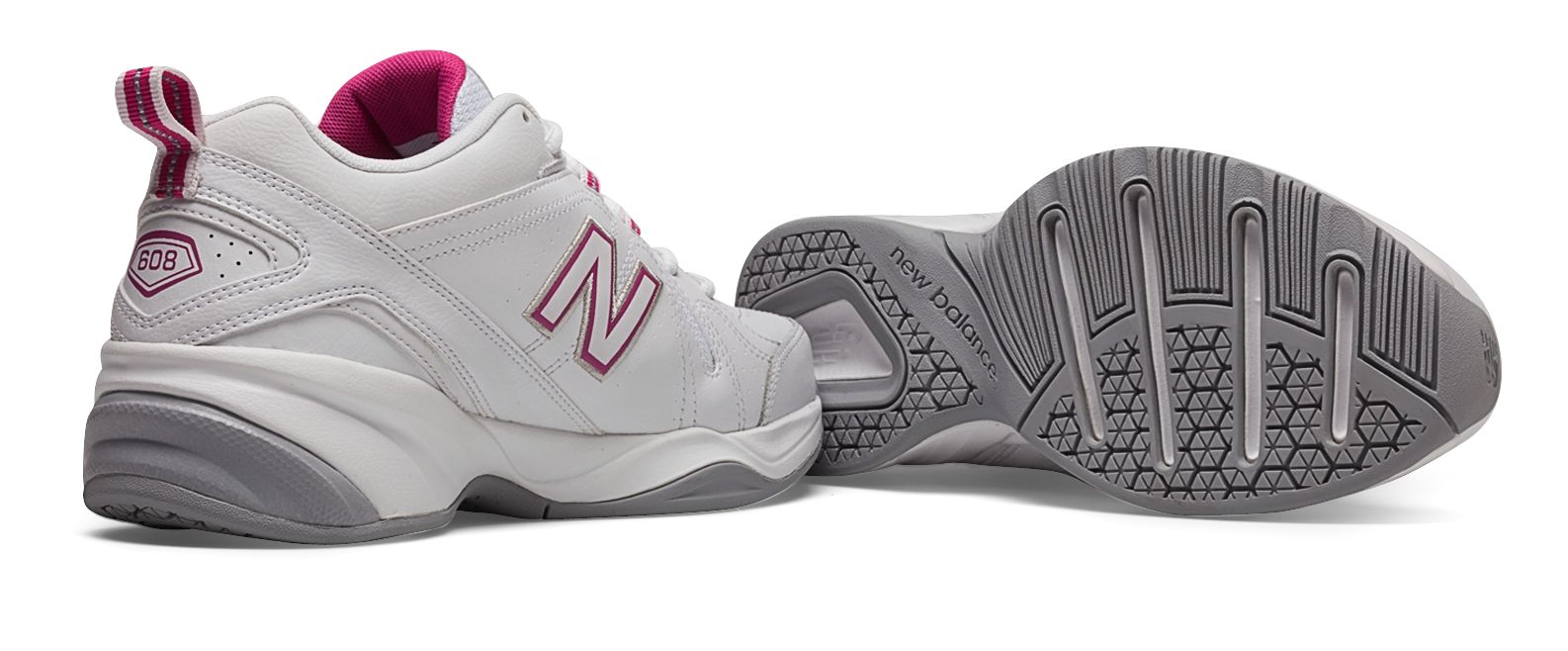 new balance wx608v4p