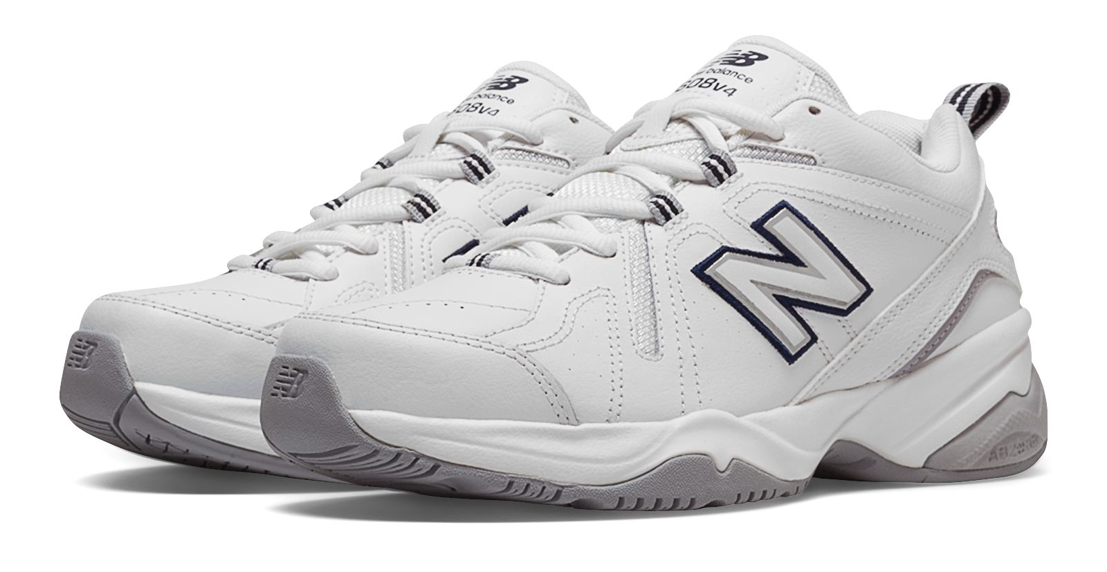 New Balance WX608-V4 on Sale 