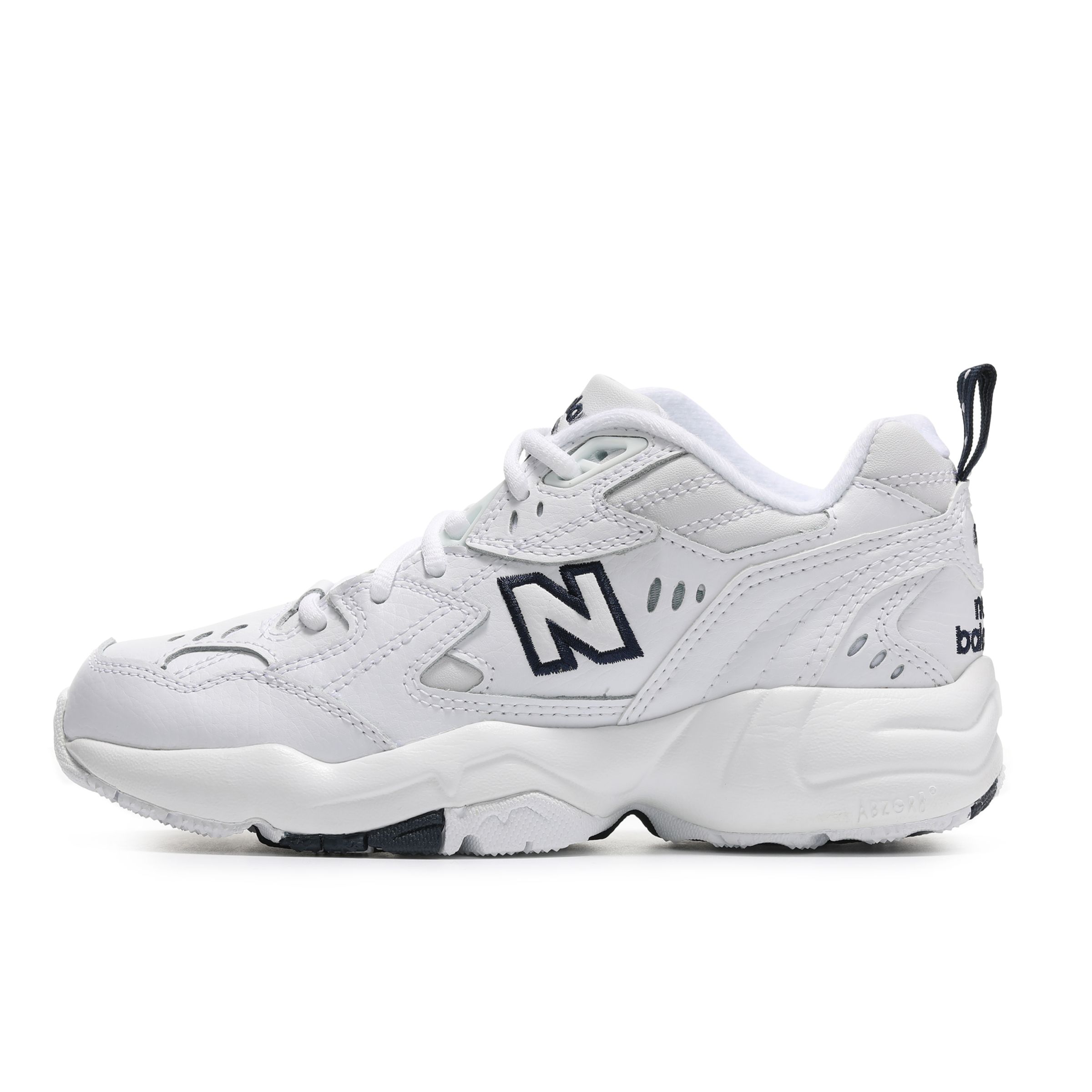 new balance wx608 wt