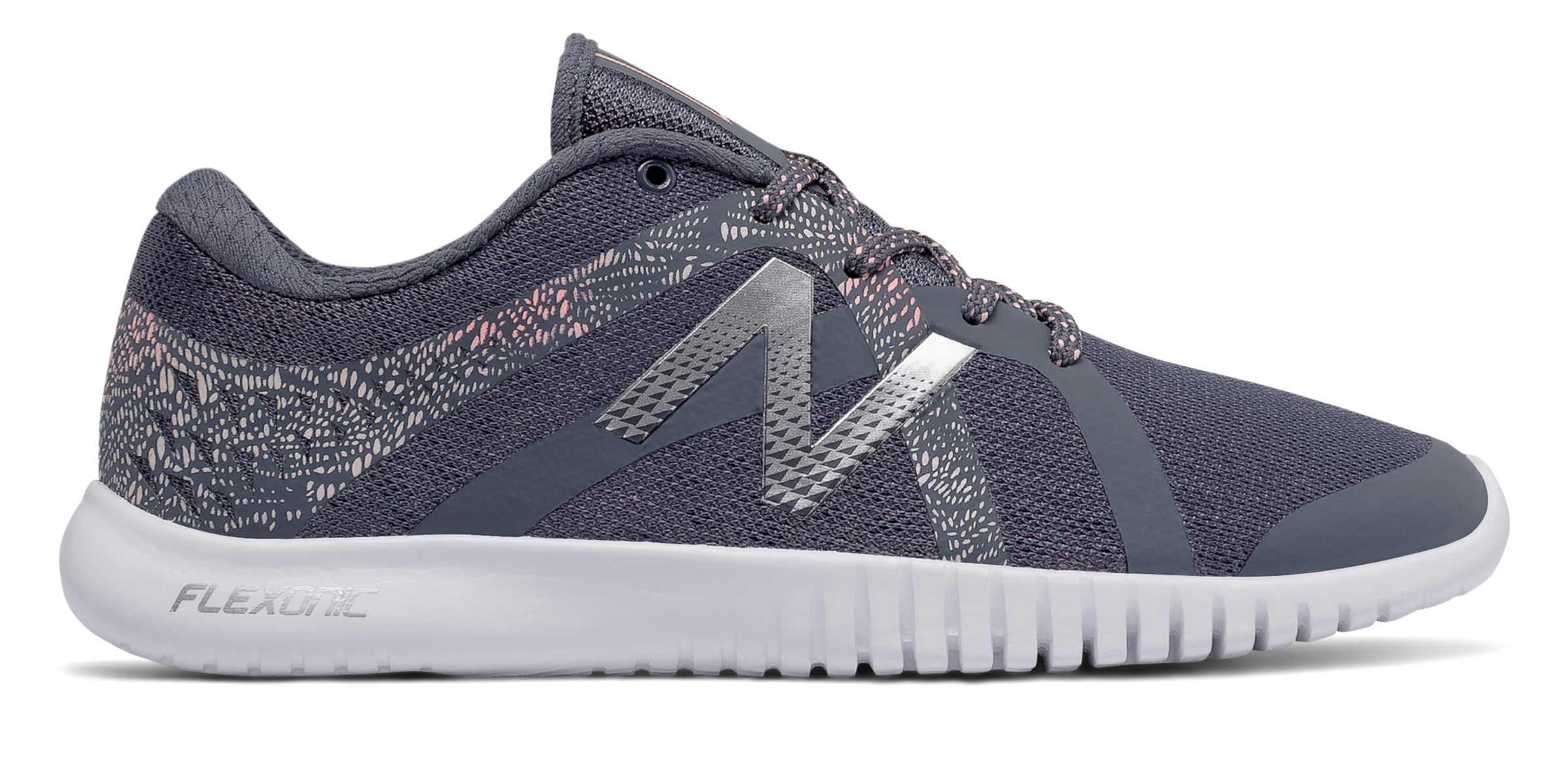 new balance 615 womens