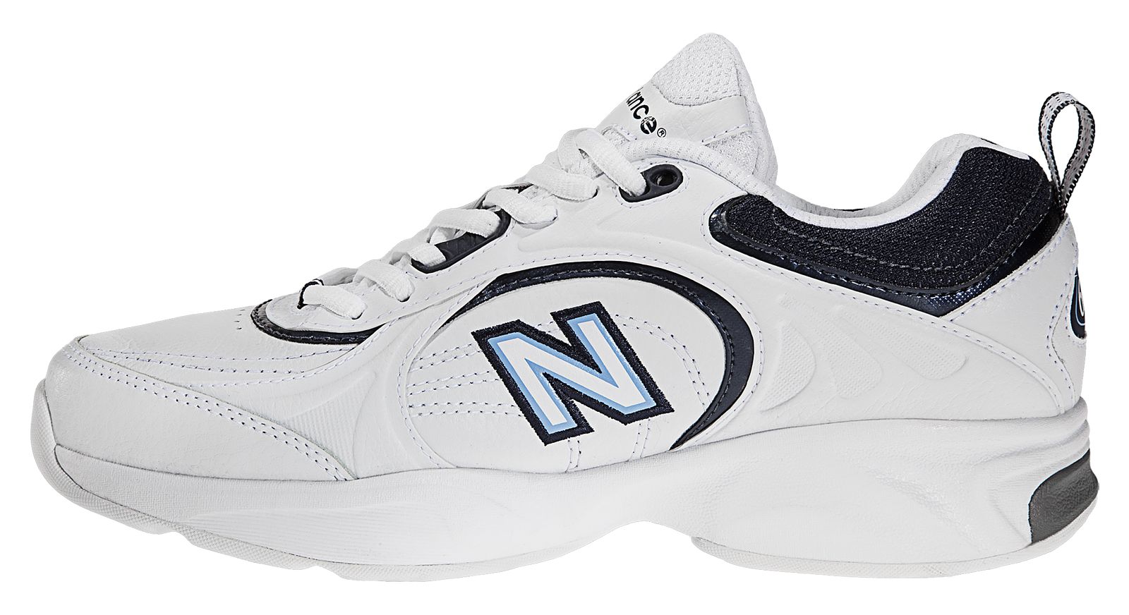 new balance cross trainers sale