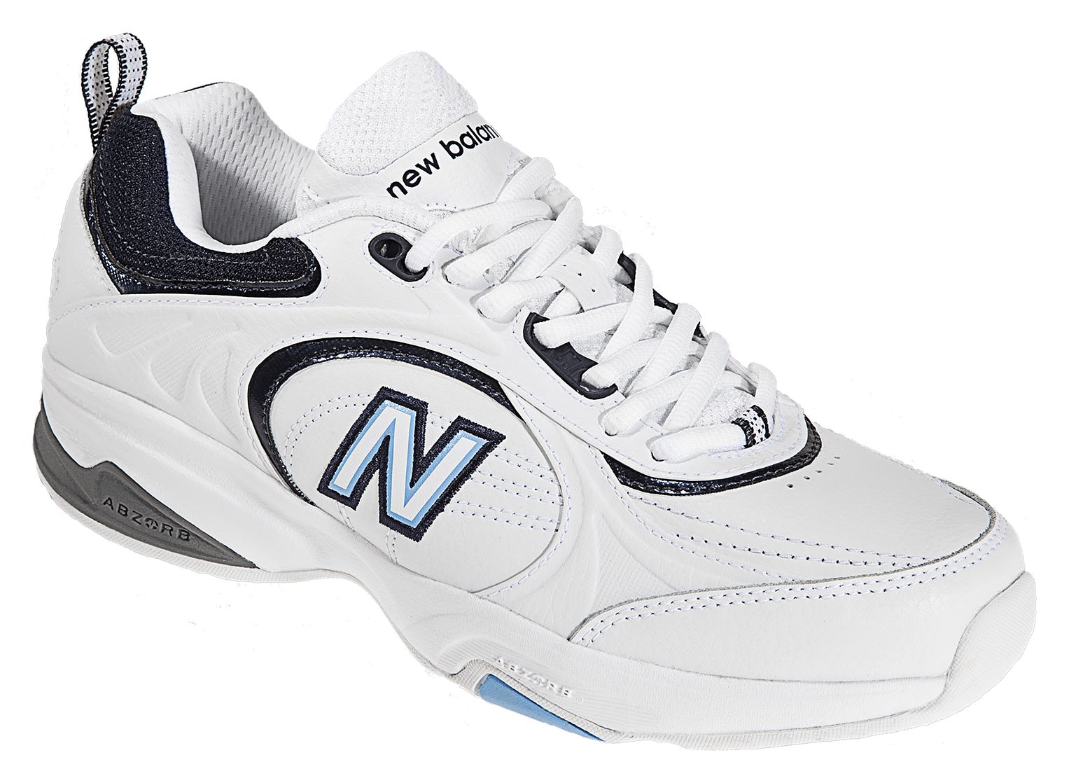 new balance cross trainers sale
