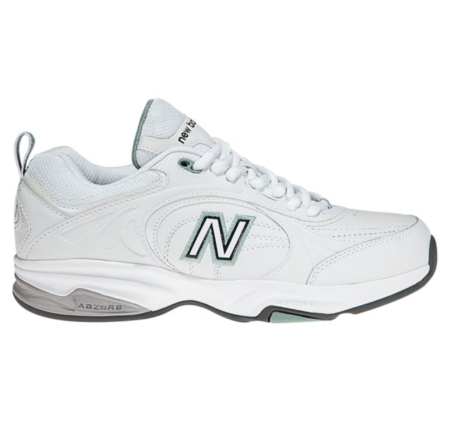 new balance n 26 new balance n 26