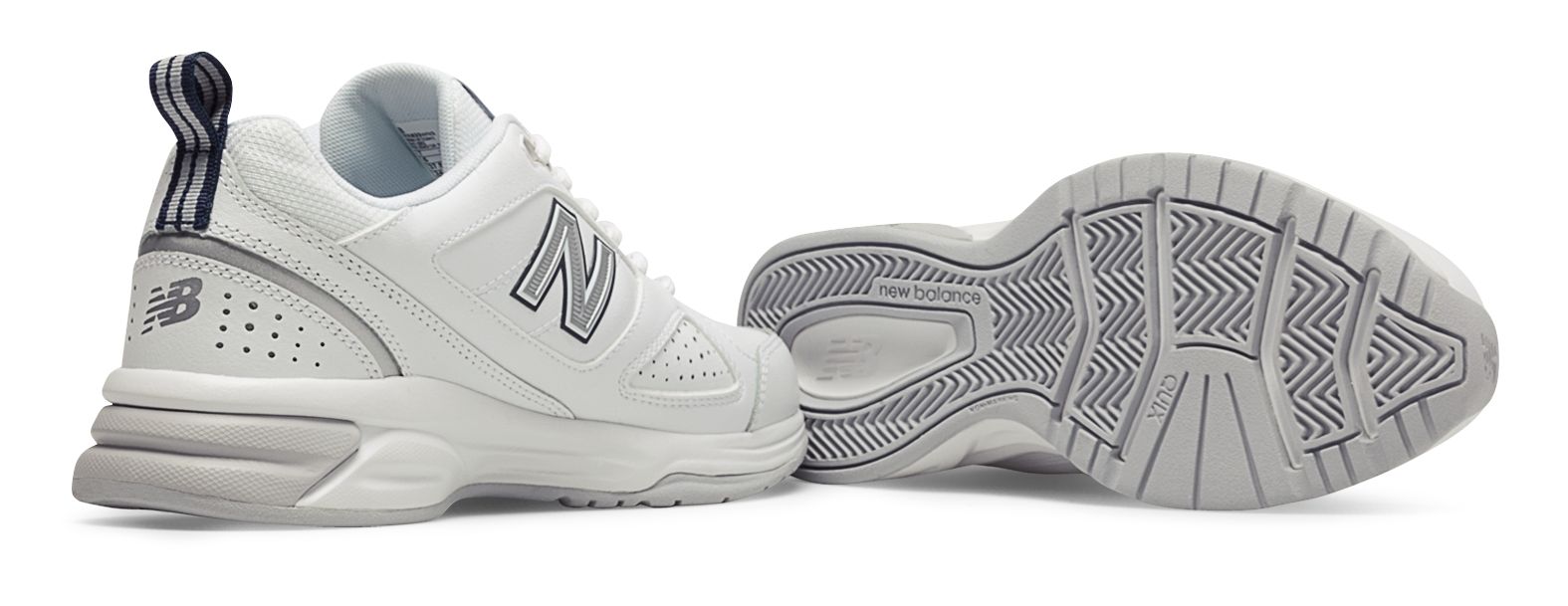 new balance 623 standard