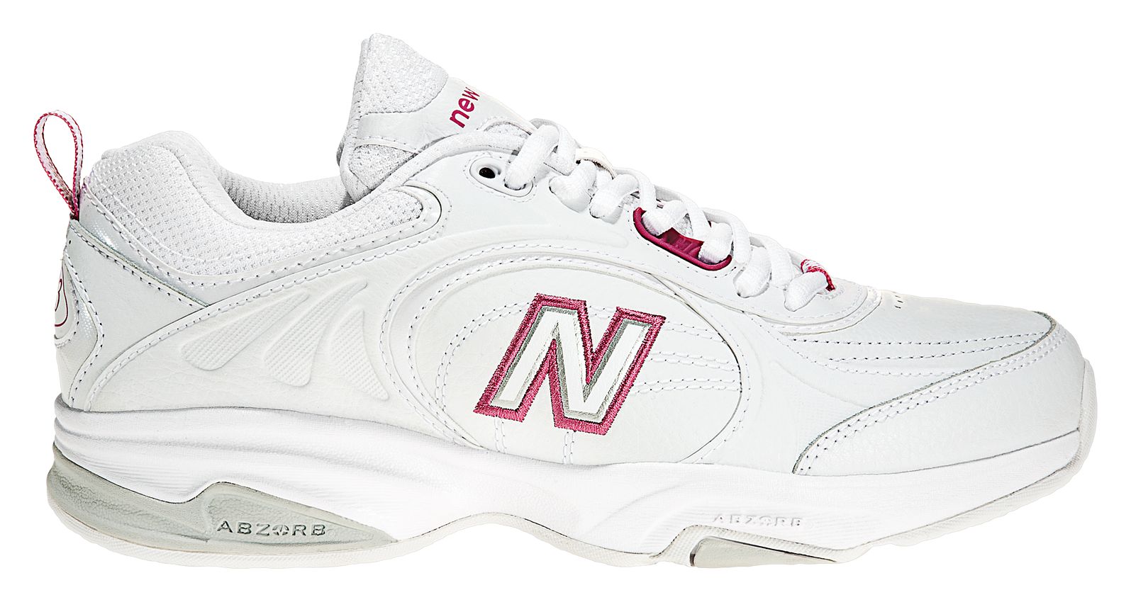 joe's new balance c