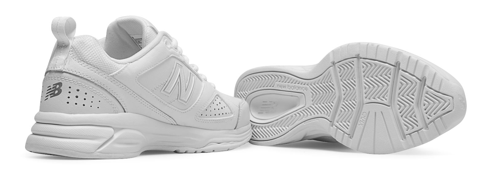 new balance 623v3 womens