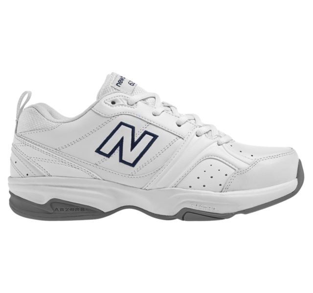 New Balance 623 Nuevos Modelos New Balance 623 Nuevos Modelos