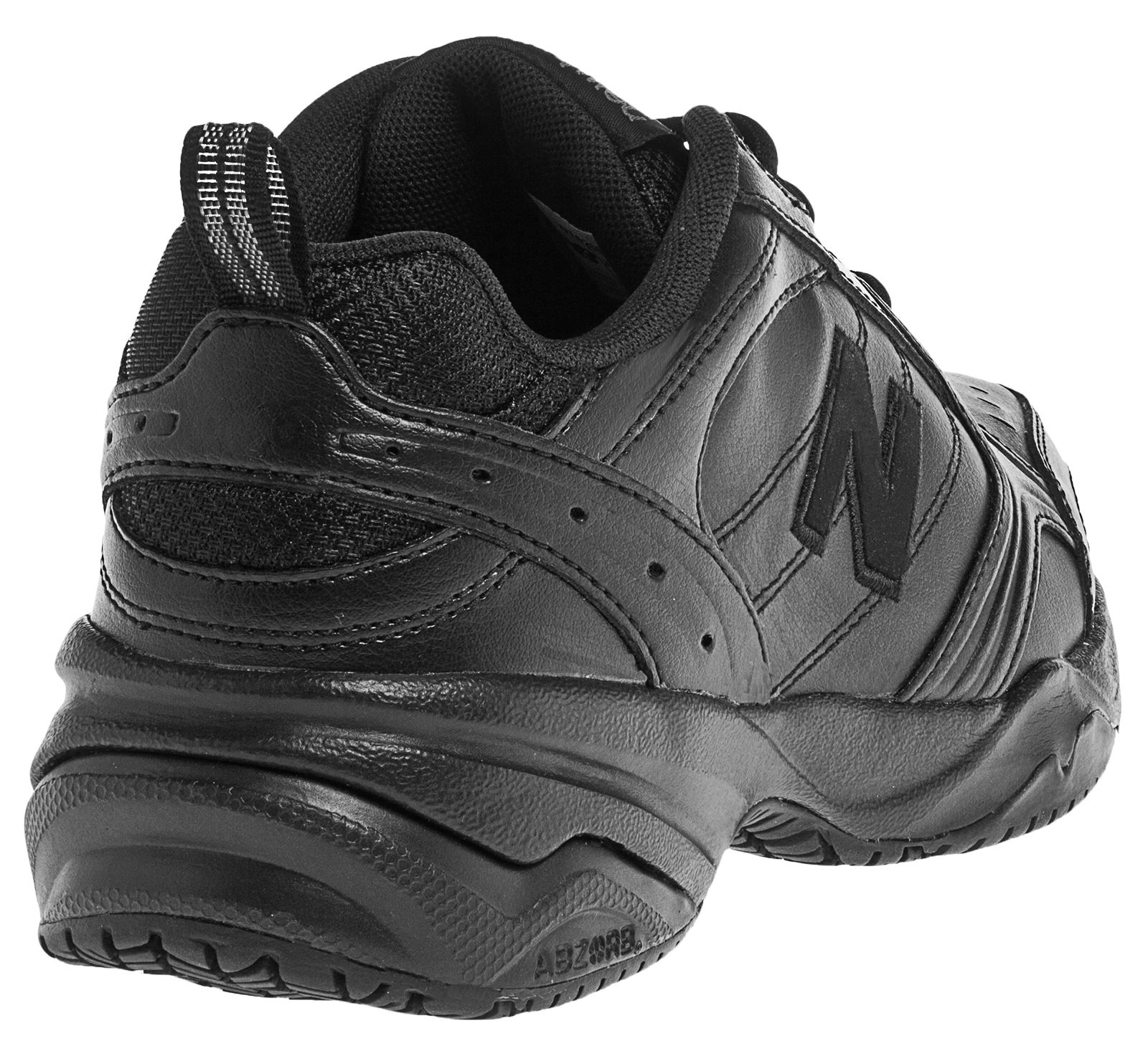 new balance outlet 626