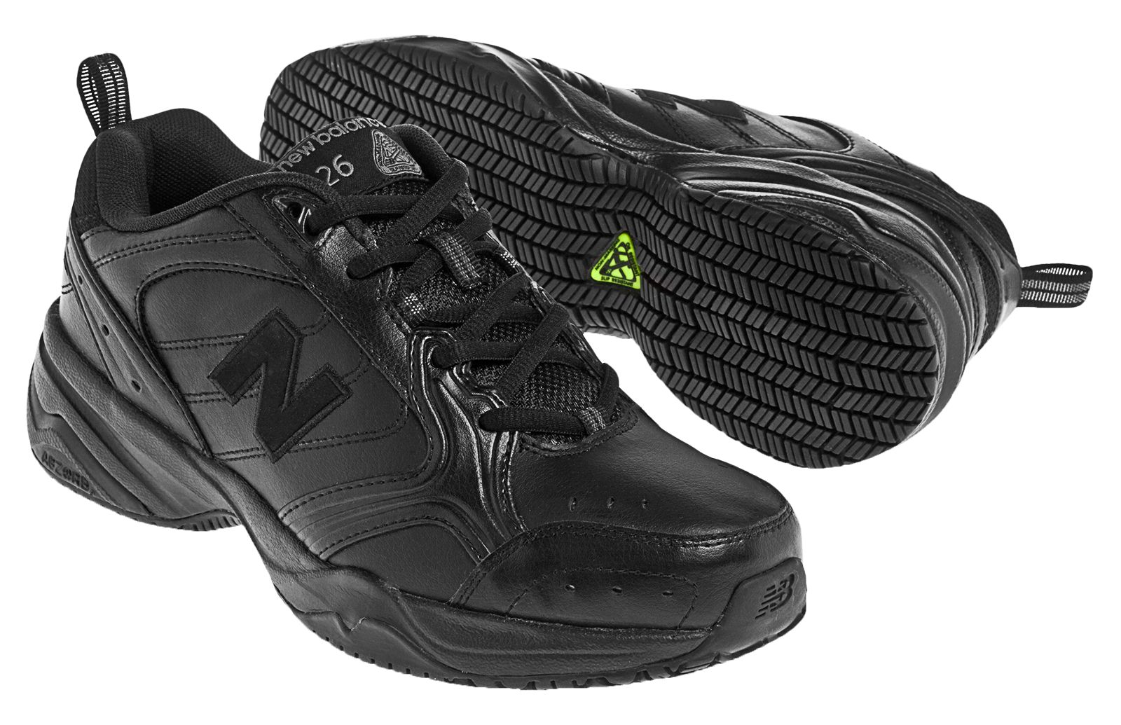 new balance outlet 626