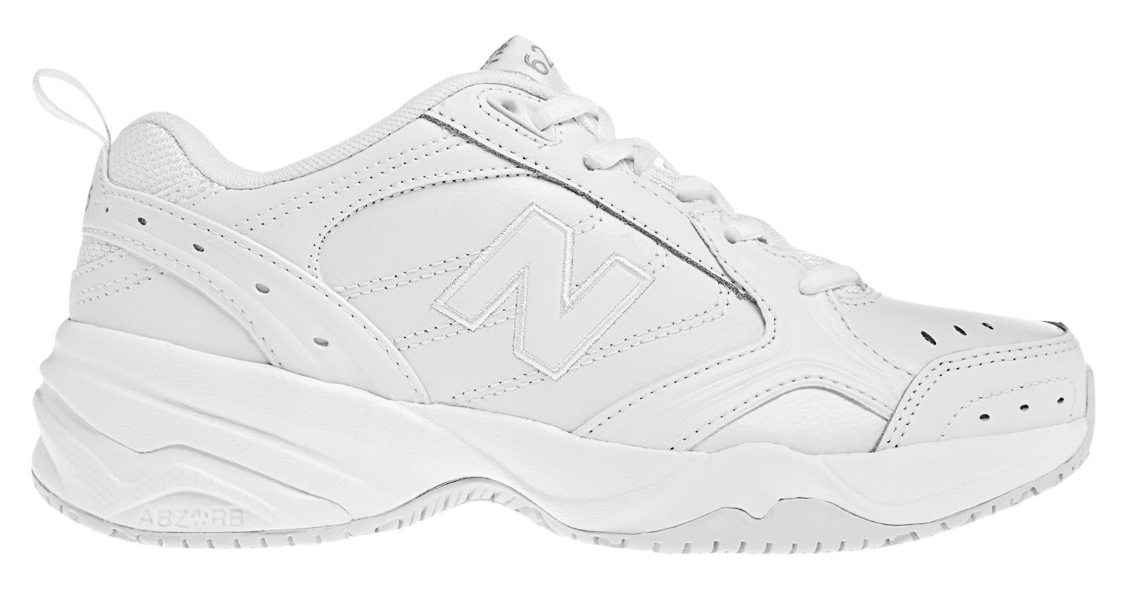 new balance outlet 626