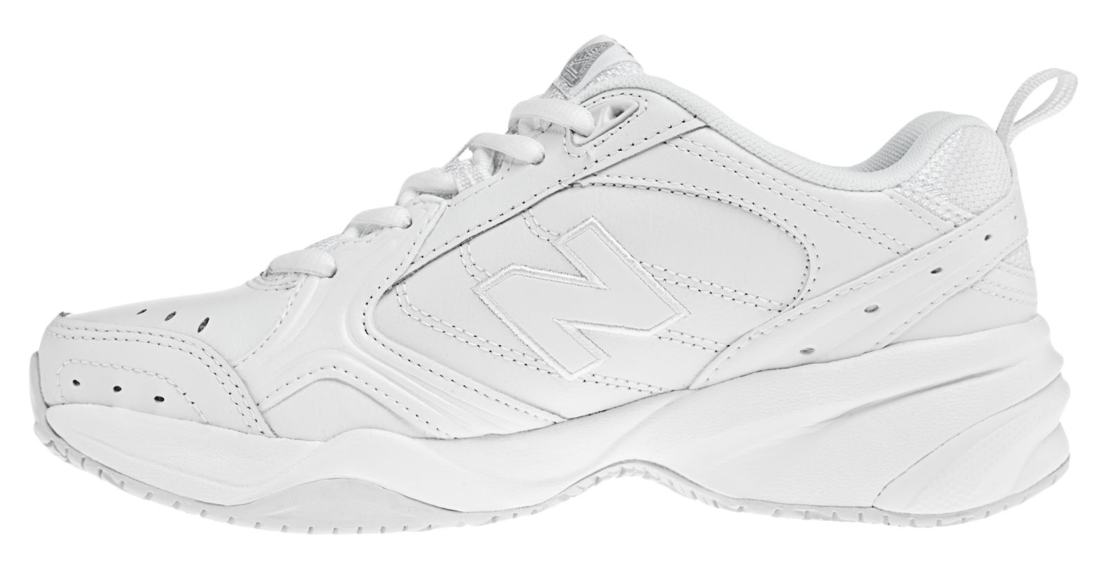 new balance 626 womens