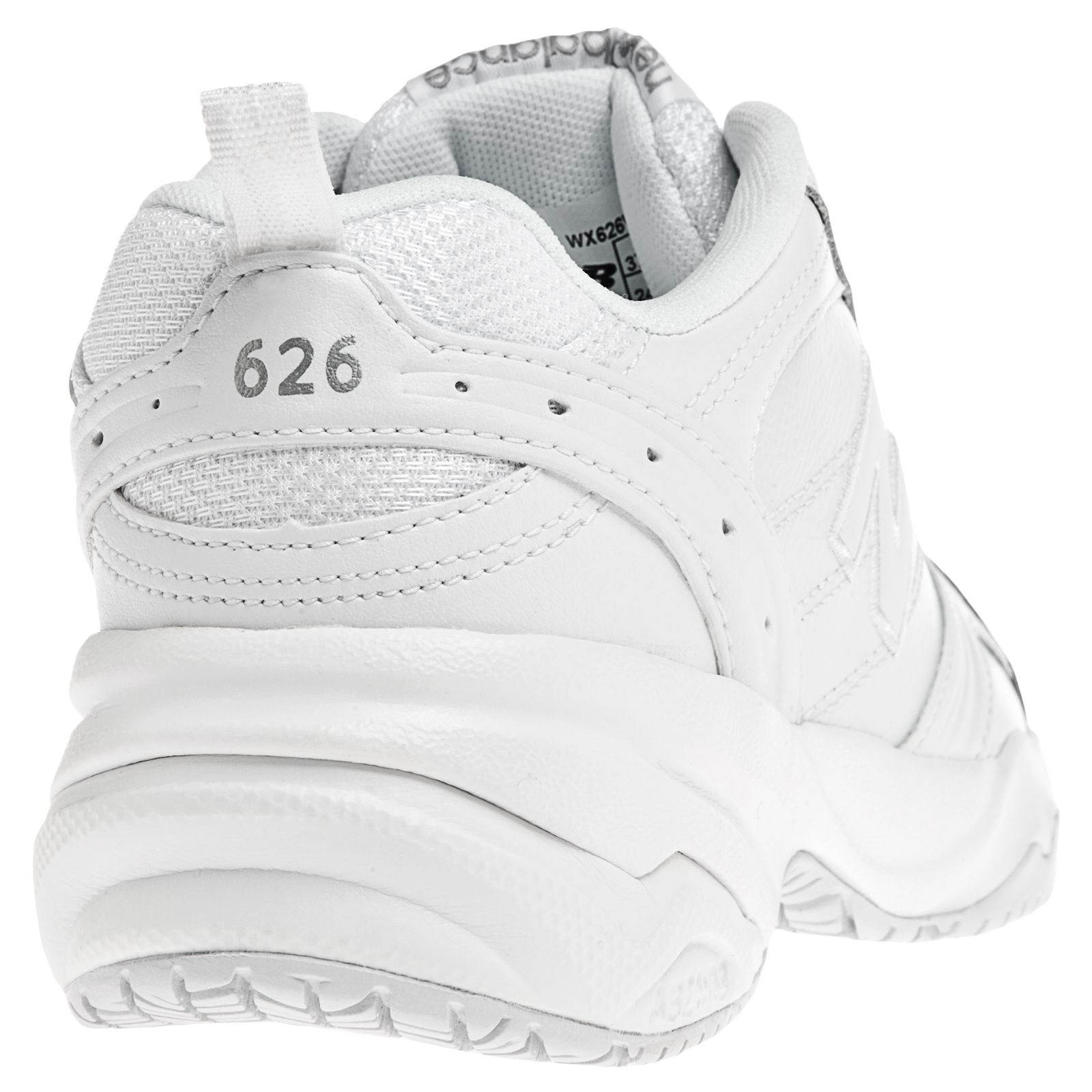 new balance 626 womens