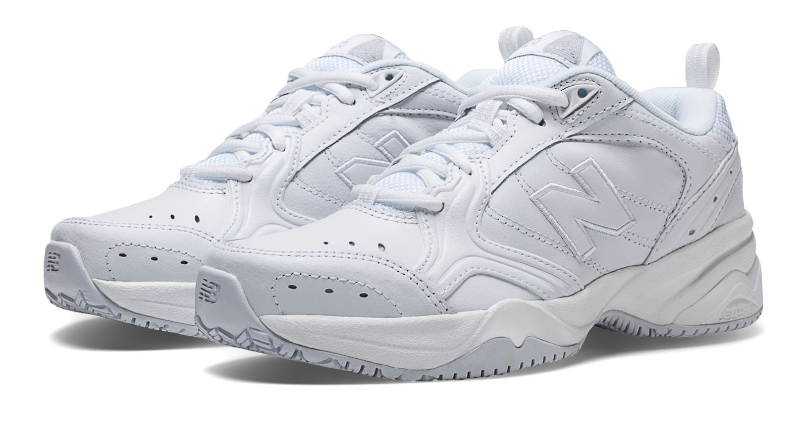 new balance 626 womens black