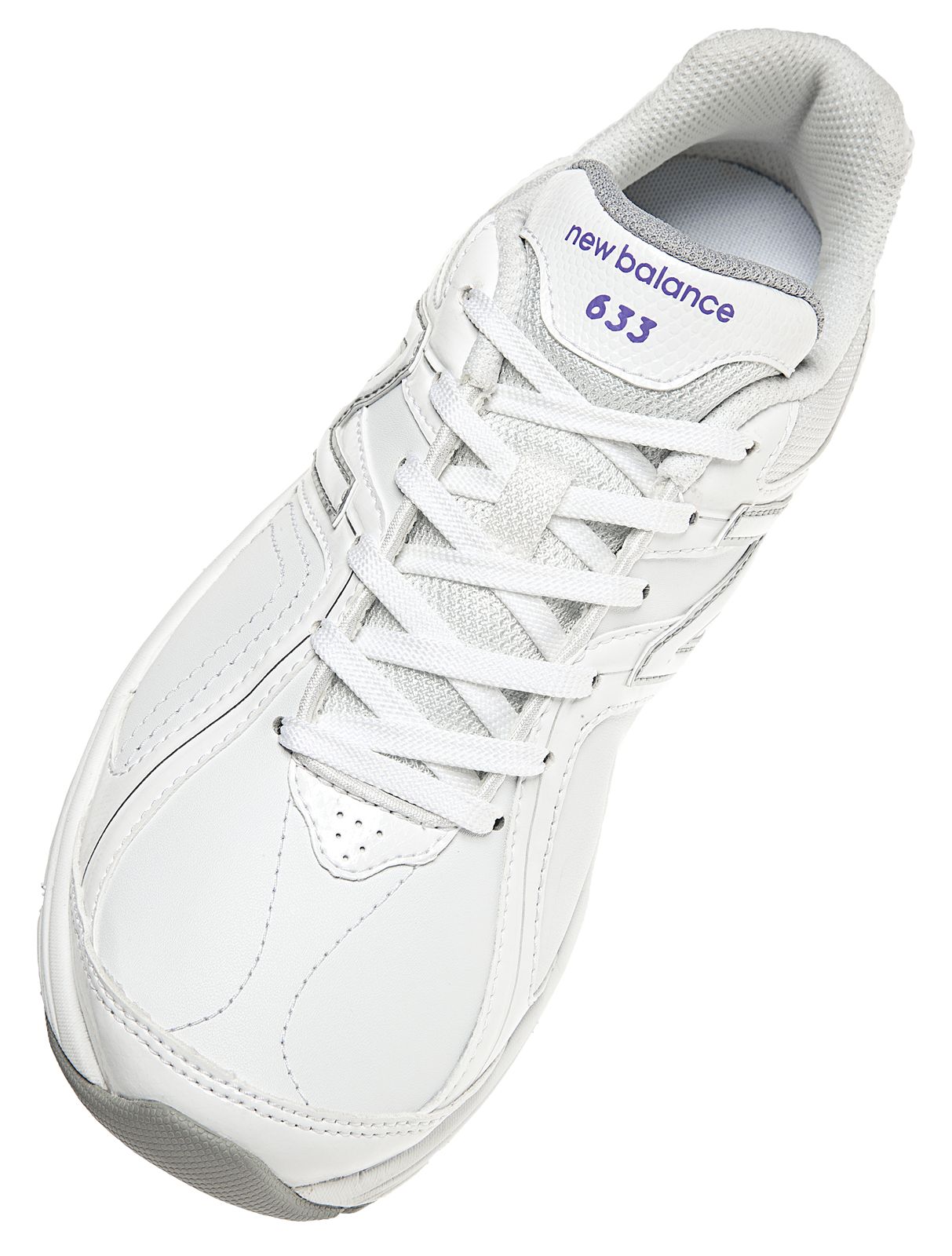 new balance 633