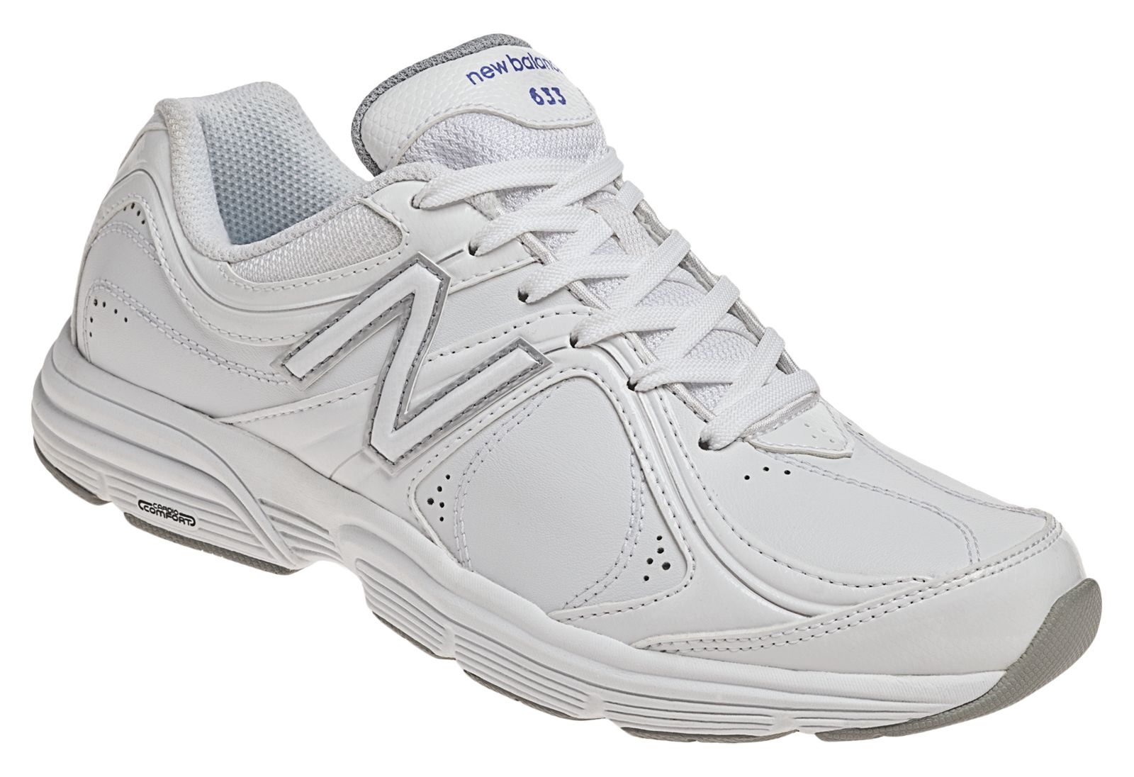 joe's new balance womens shoes