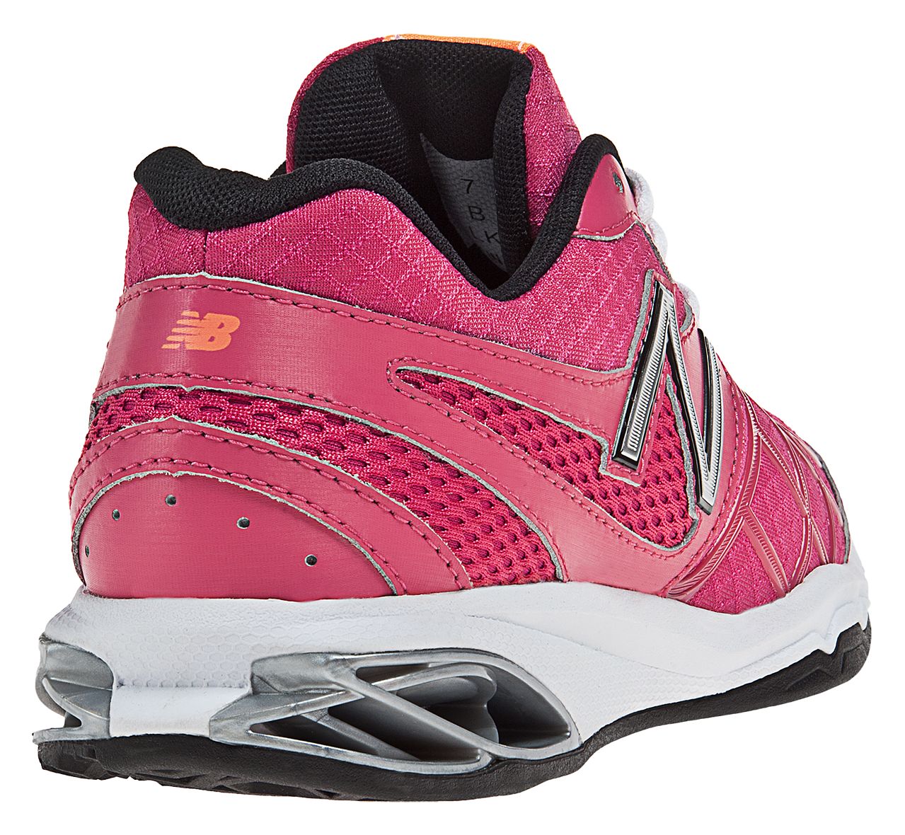 New Balance WX657PP - Cross-Training 