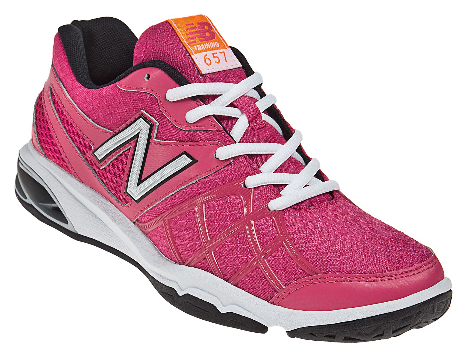 New Balance WX657PP - Cross-Training 