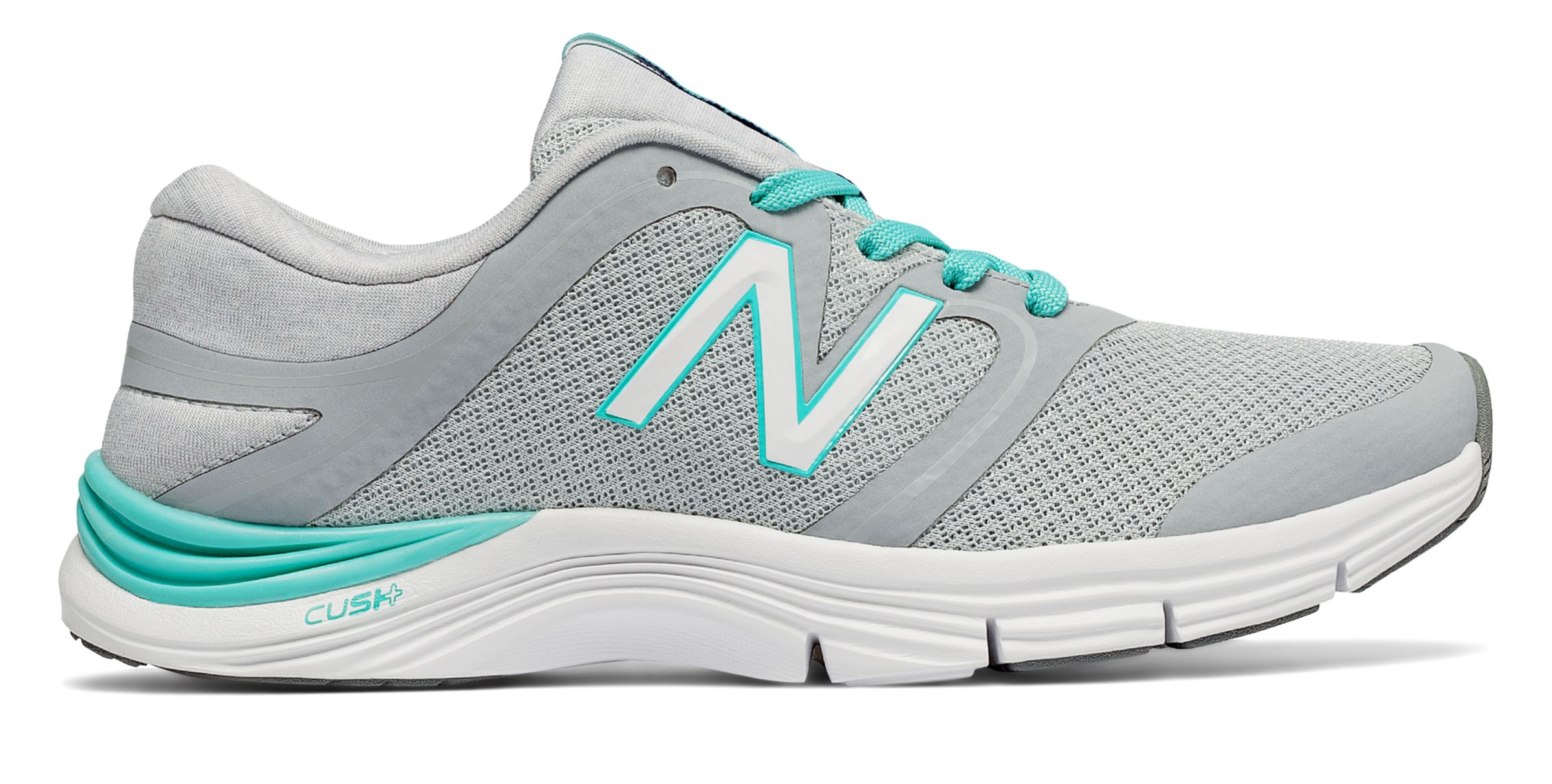 New Balance WX711-V2 on Sale 