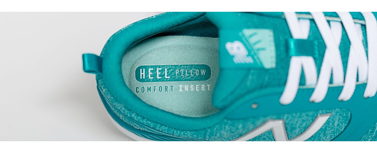 new balance customer care