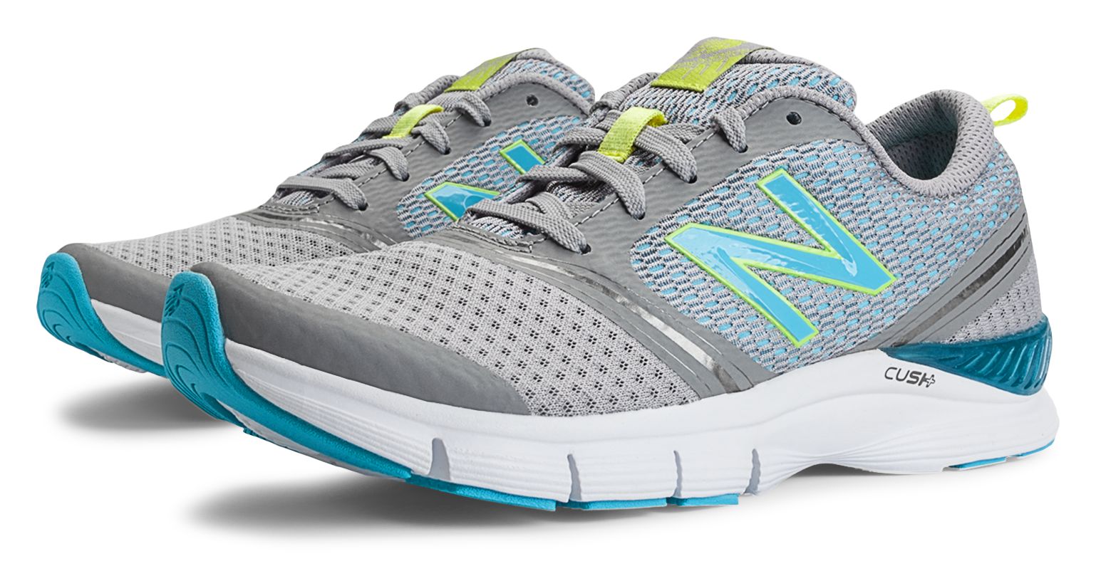 new balance 711 outlet