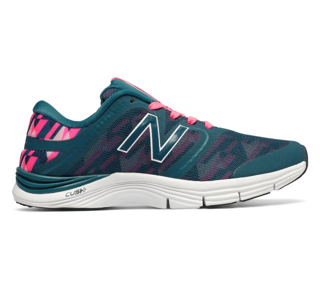 New Balance 711 outlete New Balance 711 outlete