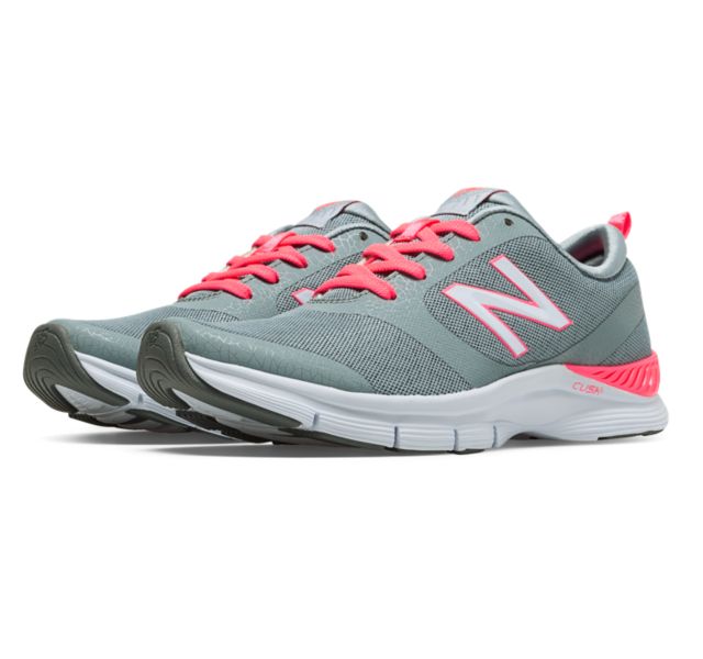 Escéptico victoria sacudir New Balance WX711-P on Sale - Discounts Up to 50% Off on WX711CG at Joe's  New Balance Outlet