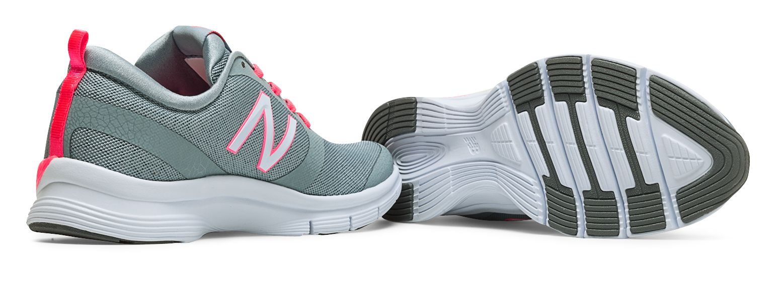 new balance 711 outlet