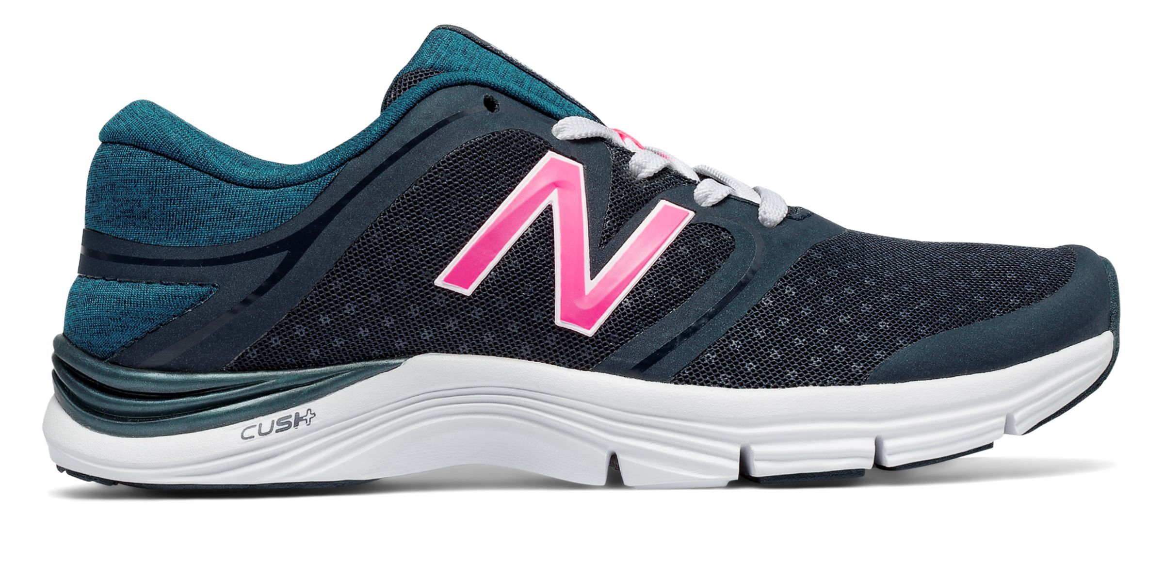 new balance 711v2 mesh trainer