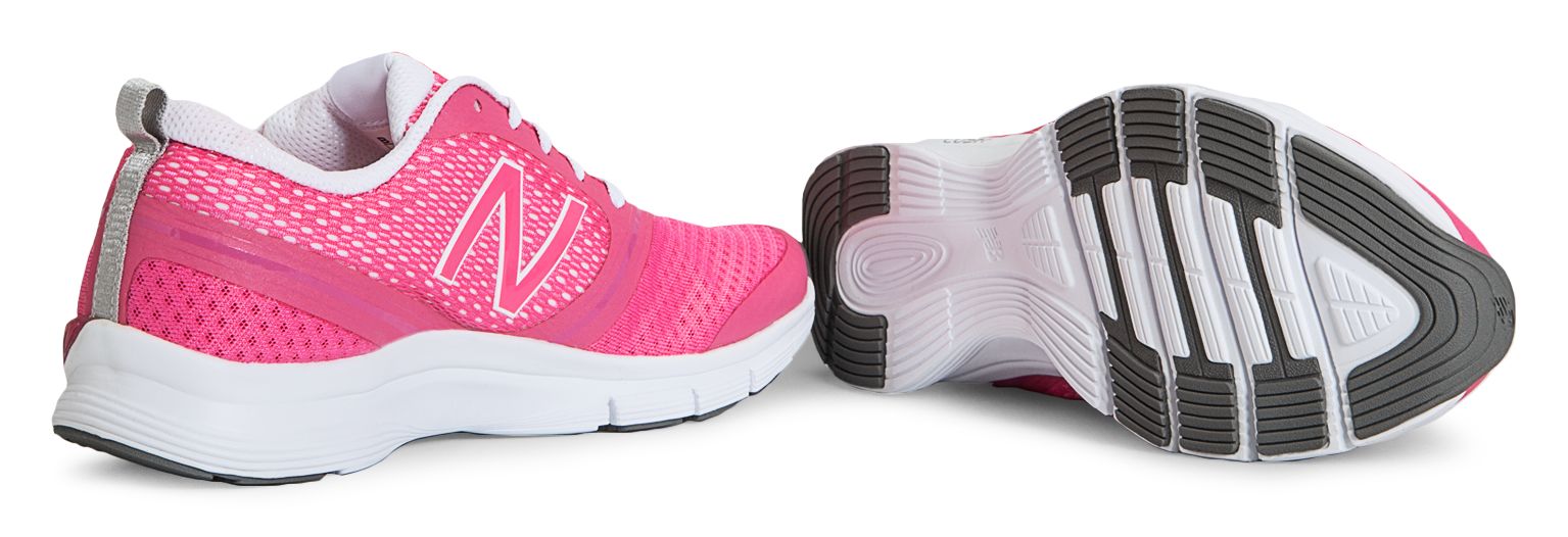 new balance 711 mens Pink