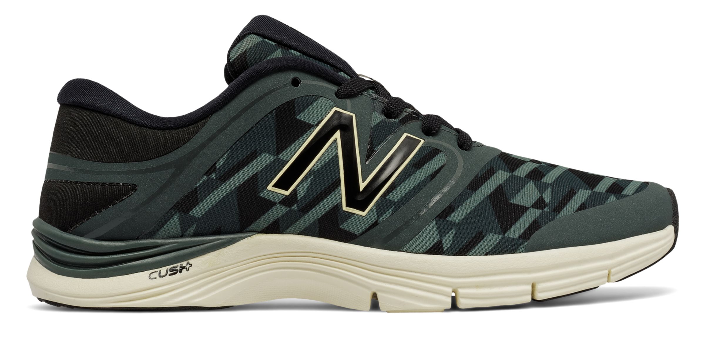 new balance 711v2