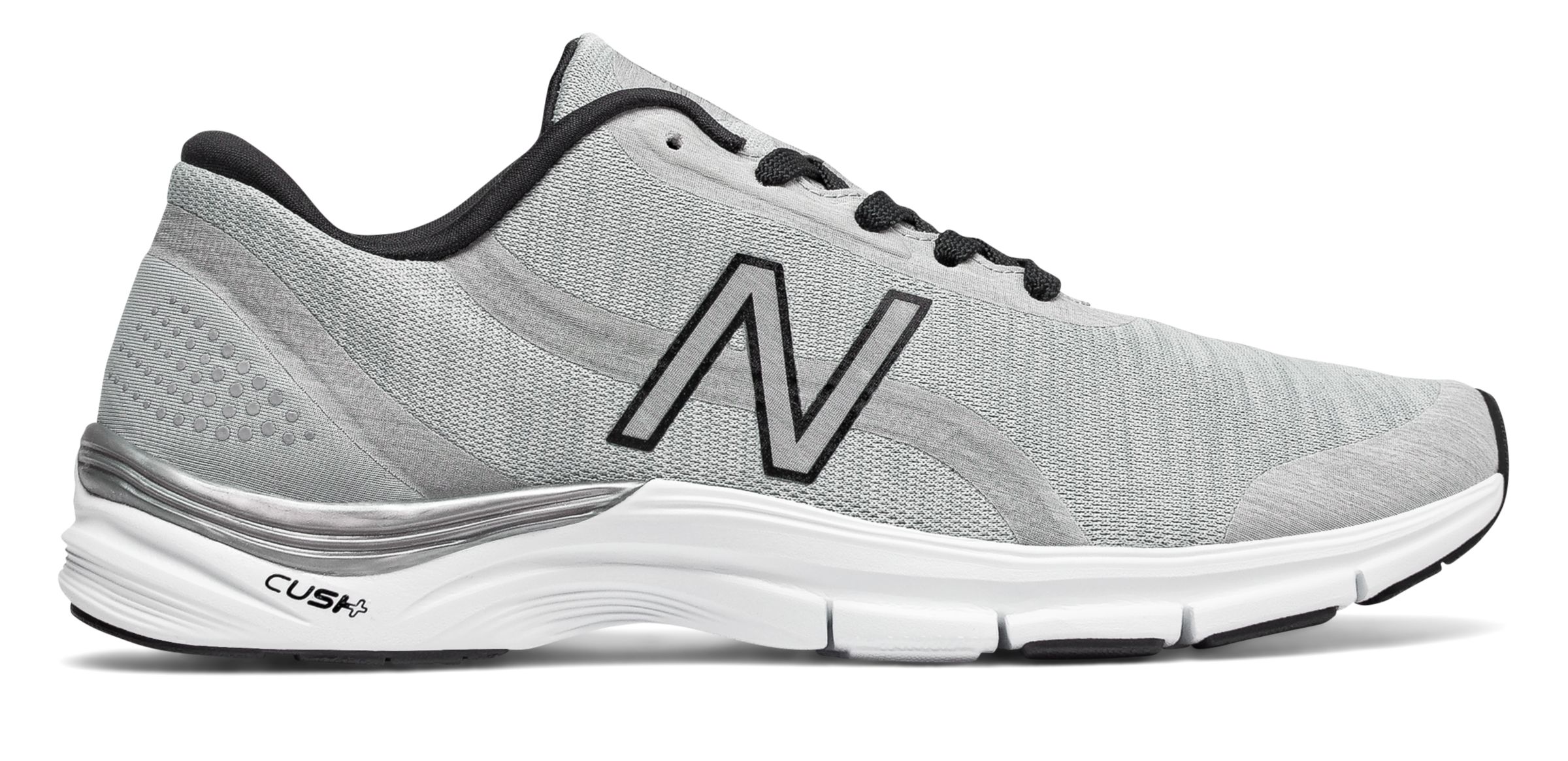 vkc pride footwear for gents
