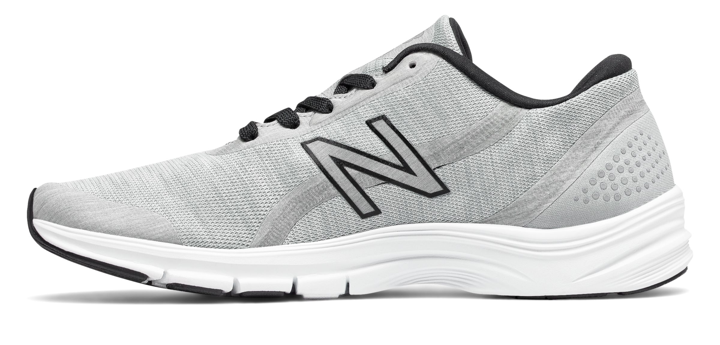 New Balance WX711-V3H on Sale 