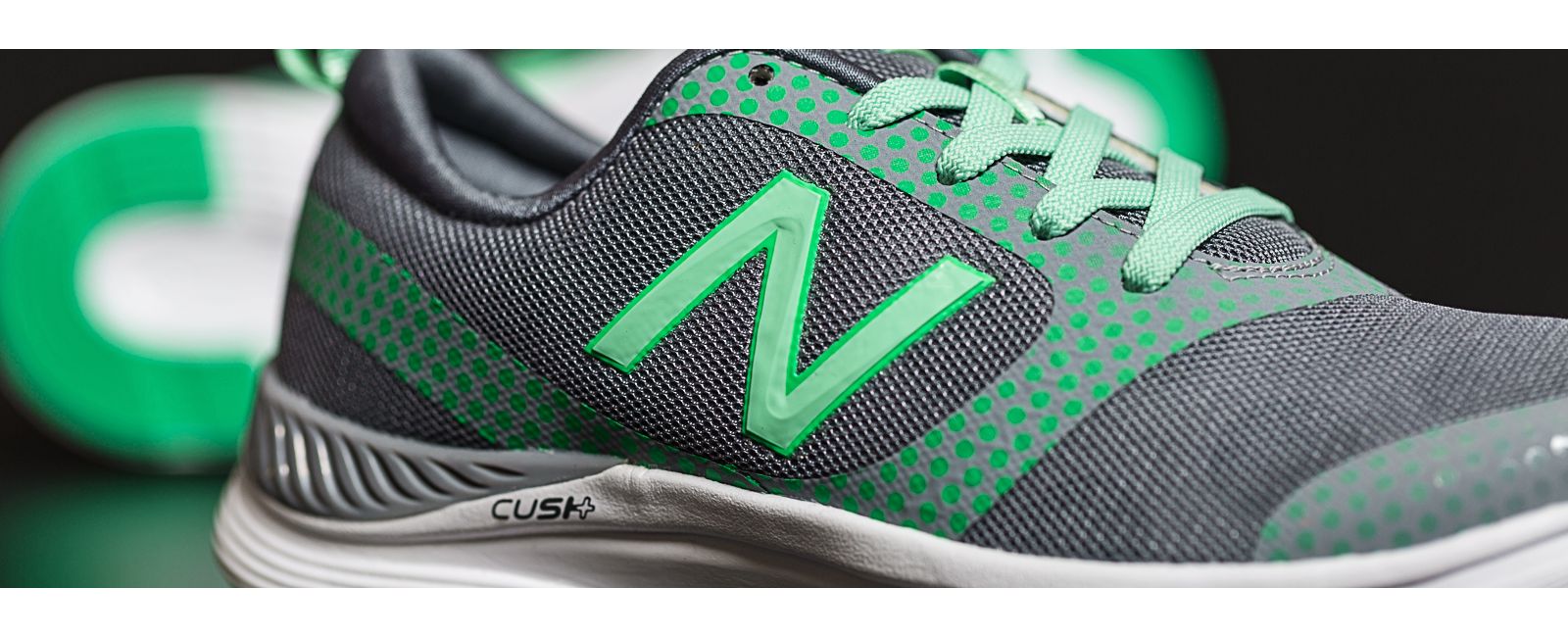 new balance 711 mens Silver