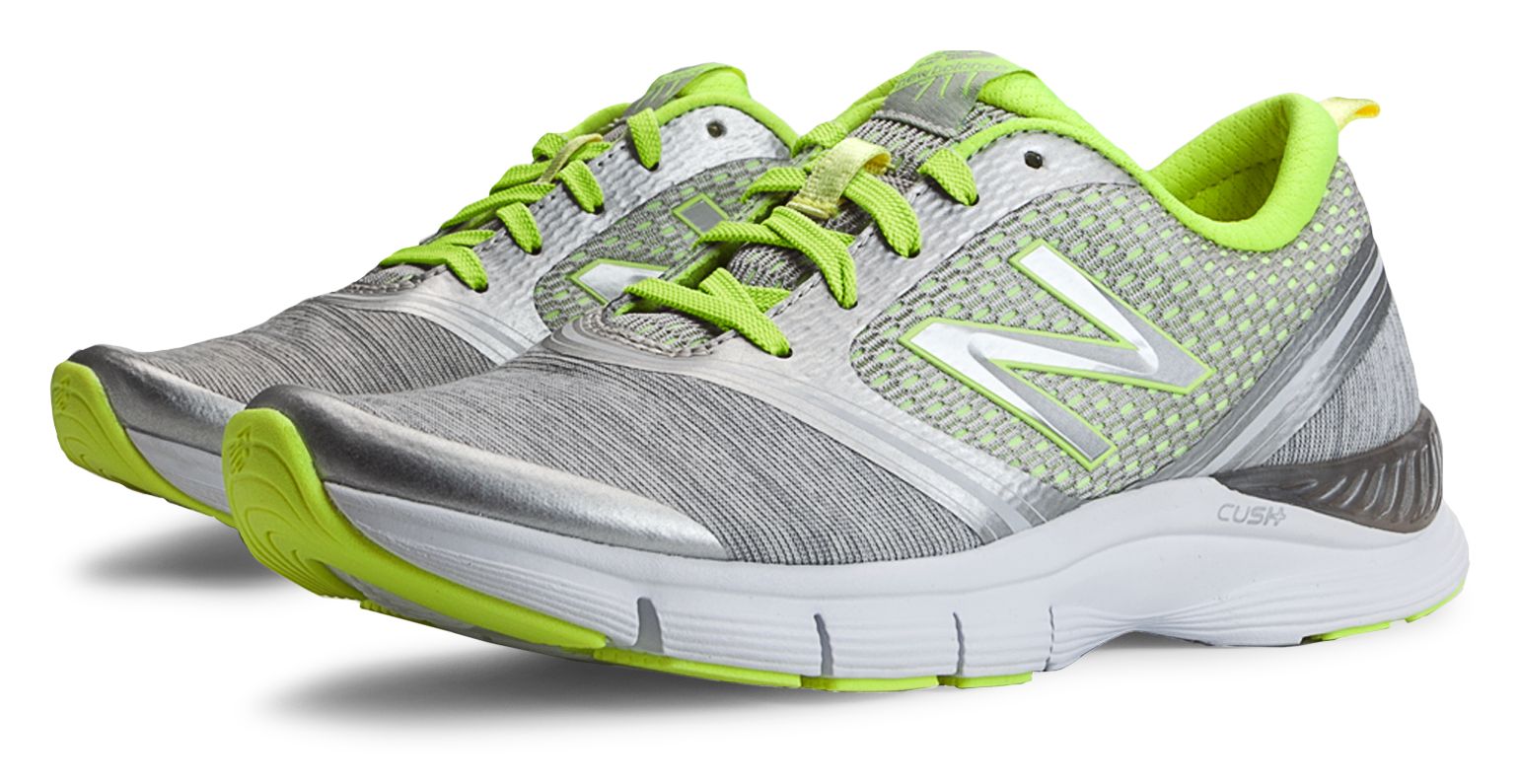 new balance women's 711 mesh cross training shoe