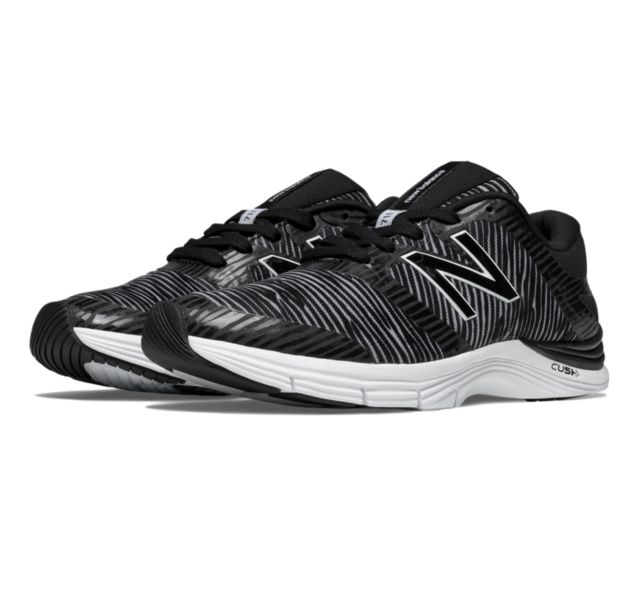 basket homme 43 new balance basket homme 43 new balance