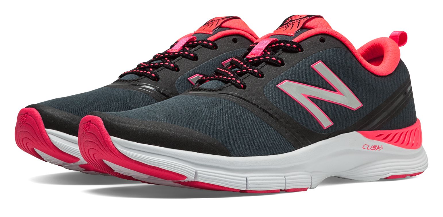 new balance 711 womens Orange