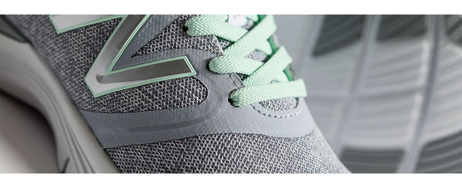 new balance wx711hg2